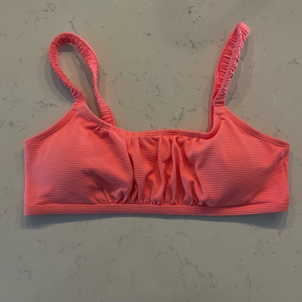 Aeropostale Bikini Top